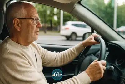 Imagem do post relacionado, leia tambem!