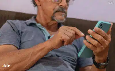 Imagem do post relacionado, leia tambem!