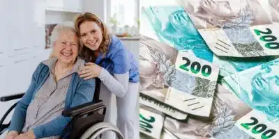 Imagem do post relacionado, leia tambem!