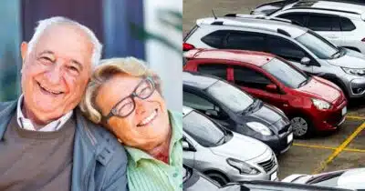 Imagem do post relacionado, leia tambem!