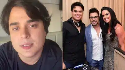 Imagem do post relacionado, leia tambem!