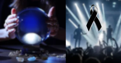 Imagem do post relacionado, leia tambem!