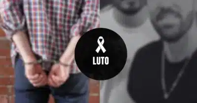 Imagem do post relacionado, leia tambem!