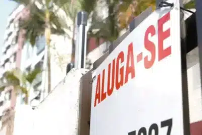 Imagem do post relacionado, leia tambem!