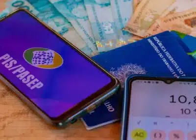 Imagem do post relacionado, leia tambem!