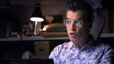 Imagem do post relacionado, leia tambem!