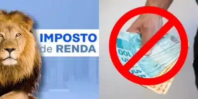 Imagem do post relacionado, leia tambem!