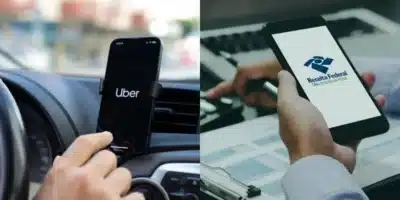 Imagem do post relacionado, leia tambem!