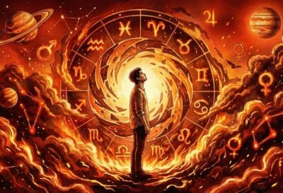 Imagem do post relacionado, leia tambem!