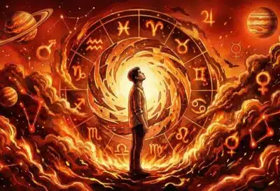 Imagem do post relacionado, leia tambem!