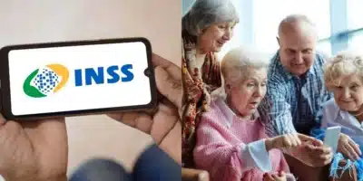 Imagem do post relacionado, leia tambem!