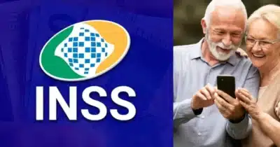 Imagem do post relacionado, leia tambem!