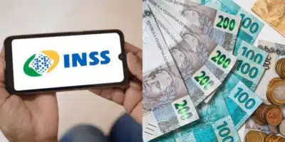 Imagem do post relacionado, leia tambem!