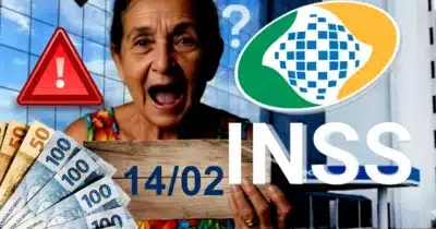 Imagem do post relacionado, leia tambem!