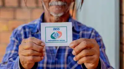 Imagem do post relacionado, leia tambem!