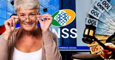 Imagem do post relacionado, leia tambem!