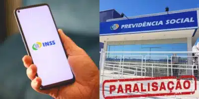 Imagem do post relacionado, leia tambem!