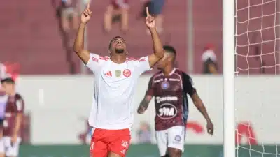 Imagem do post relacionado, leia tambem!