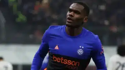 Imagem do post relacionado, leia tambem!