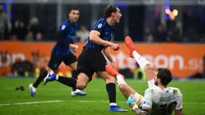 Imagem do post relacionado, leia tambem!