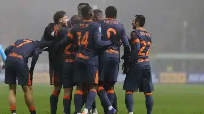 Imagem do post relacionado, leia tambem!