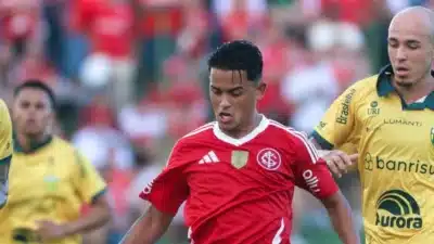 Imagem do post relacionado, leia tambem!