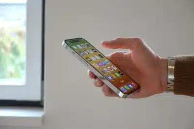 Imagem do post relacionado, leia tambem!