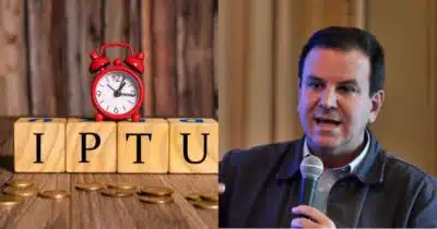 Imagem do post relacionado, leia tambem!