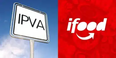 Imagem do post relacionado, leia tambem!