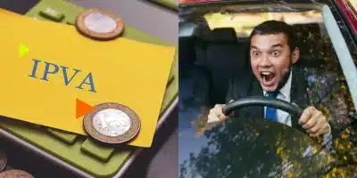 Imagem do post relacionado, leia tambem!