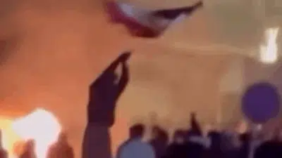 Imagem do post relacionado, leia tambem!