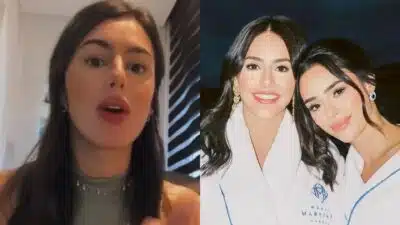 Imagem do post relacionado, leia tambem!