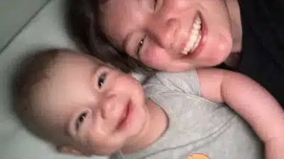 Imagem do post relacionado, leia tambem!