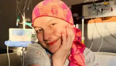 Imagem do post relacionado, leia tambem!