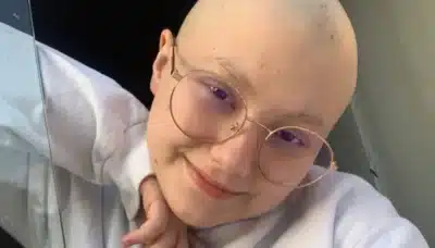 Imagem do post relacionado, leia tambem!