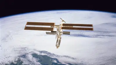 Imagem do post relacionado, leia tambem!