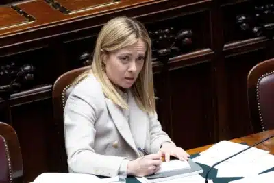 Imagem do post relacionado, leia tambem!