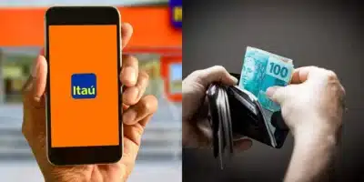 Imagem do post relacionado, leia tambem!