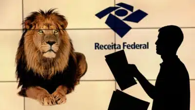 Imagem do post relacionado, leia tambem!