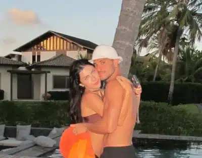 Imagem do post relacionado, leia tambem!