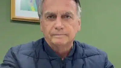 Imagem do post relacionado, leia tambem!