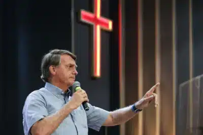 Imagem do post relacionado, leia tambem!