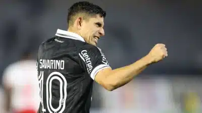 Imagem do post relacionado, leia tambem!