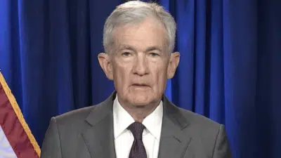 Imagem do post relacionado, leia tambem!