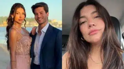 Imagem do post relacionado, leia tambem!