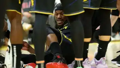 Imagem do post relacionado, leia tambem!