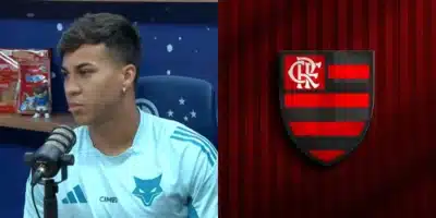 Imagem do post relacionado, leia tambem!