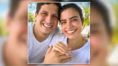 Imagem do post relacionado, leia tambem!