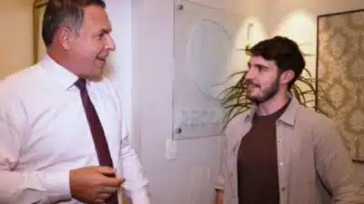 Imagem do post relacionado, leia tambem!