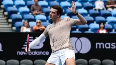 Imagem do post relacionado, leia tambem!